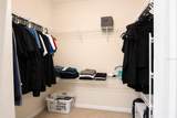 7060 Ventnor Drive - Photo 22
