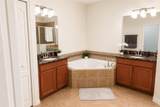 7060 Ventnor Drive - Photo 23