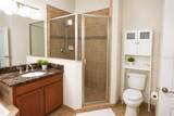 7060 Ventnor Drive - Photo 24