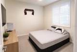 7060 Ventnor Drive - Photo 25
