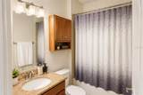 7060 Ventnor Drive - Photo 26