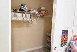 7060 Ventnor Drive - Photo 28