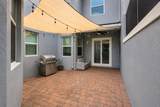7060 Ventnor Drive - Photo 29