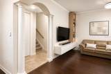 7060 Ventnor Drive - Photo 3