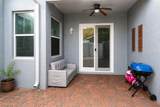 7060 Ventnor Drive - Photo 30