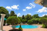 7060 Ventnor Drive - Photo 31