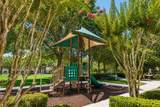 7060 Ventnor Drive - Photo 32