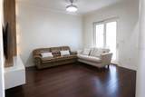 7060 Ventnor Drive - Photo 4