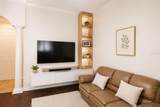 7060 Ventnor Drive - Photo 5
