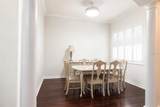 7060 Ventnor Drive - Photo 6