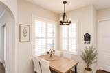 7060 Ventnor Drive - Photo 8