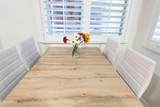 7060 Ventnor Drive - Photo 9