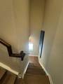 1487 Lake George Drive - Photo 10