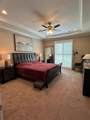 1487 Lake George Drive - Photo 11