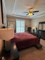 1487 Lake George Drive - Photo 12