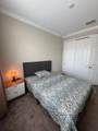 1487 Lake George Drive - Photo 14