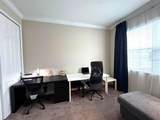 1487 Lake George Drive - Photo 15