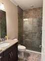 1487 Lake George Drive - Photo 16