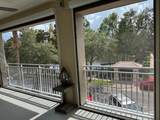 1487 Lake George Drive - Photo 19