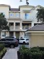 1487 Lake George Drive - Photo 2