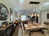 1487 Lake George Drive - Photo 3