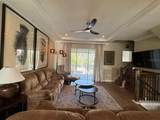 1487 Lake George Drive - Photo 4