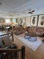 1487 Lake George Drive - Photo 8
