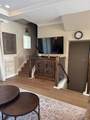 1487 Lake George Drive - Photo 9