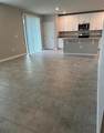 501 Sun Warbler Way - Photo 10