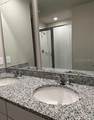 501 Sun Warbler Way - Photo 11