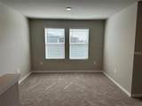 501 Sun Warbler Way - Photo 13