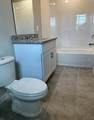 501 Sun Warbler Way - Photo 14