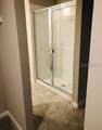 501 Sun Warbler Way - Photo 15
