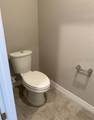 501 Sun Warbler Way - Photo 16