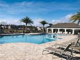 501 Sun Warbler Way - Photo 17