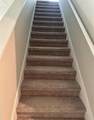 501 Sun Warbler Way - Photo 5