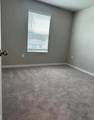 501 Sun Warbler Way - Photo 7