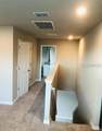 501 Sun Warbler Way - Photo 8