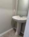 501 Sun Warbler Way - Photo 9