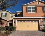 1241 Priory Circle - Photo 1