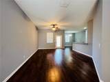 1241 Priory Circle - Photo 10