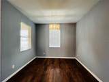1241 Priory Circle - Photo 11
