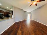 1241 Priory Circle - Photo 12