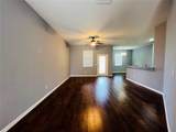 1241 Priory Circle - Photo 13