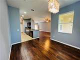 1241 Priory Circle - Photo 14