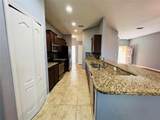 1241 Priory Circle - Photo 15