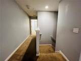 1241 Priory Circle - Photo 16