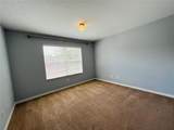 1241 Priory Circle - Photo 18