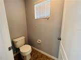 1241 Priory Circle - Photo 20