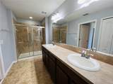 1241 Priory Circle - Photo 21